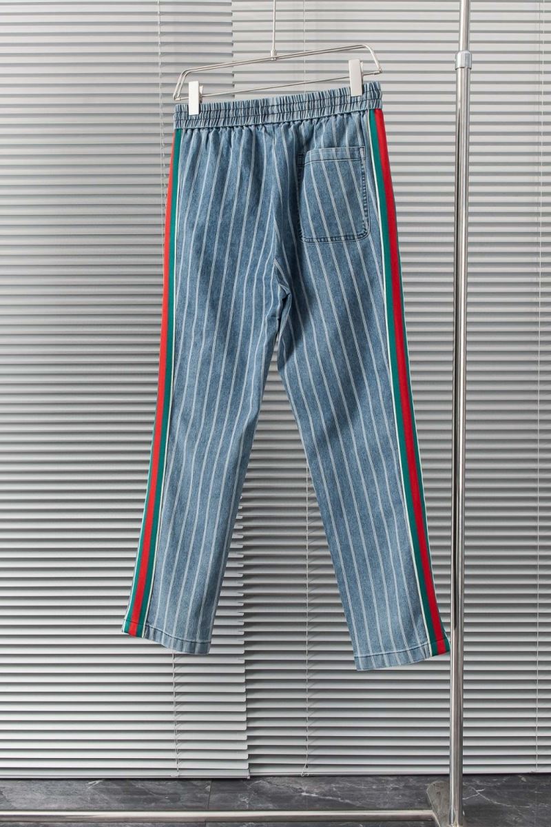 Gucci Jeans